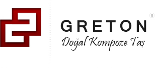 GRETON GRANIT VE PREKAST Logo