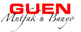 GÜN MOBILYA Logo