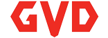 GVD ELEKTRİK PANO Logo