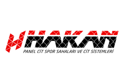 HAKAN PANEL ÇİT Logo