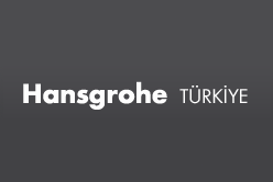 HANSGROHE ARMATÜR Logo