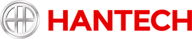 HANTECH Logo