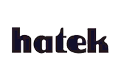 HATEK Logo