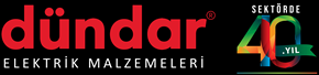 DÜNDAR ELEKTRIK Logo