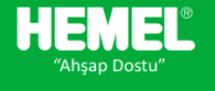 HEMEL Logo
