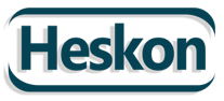 HESKON Logo