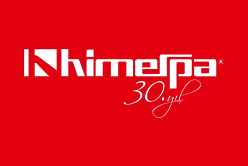 HİMERPA Logo