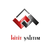 HITIT YALITIM Logo