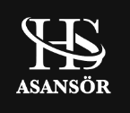 HS asansör