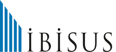 İBİSUS MÜHENDİSLİK  Logo