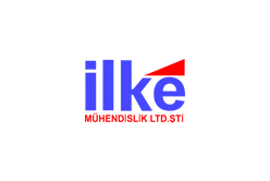 ILKE PIMAPEN Logo
