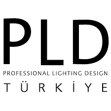PLD Türkiye Logo