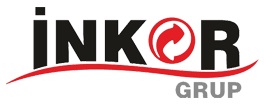 İNKOR GRUP Logo