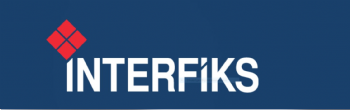 INTERFIKS Logo
