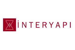 INTER YAPI Logo