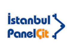 ISTANBUL PANEL ÇIT