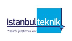ISTANBUL TEKNIK Logo