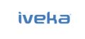 İVEKA İSKELE KALIP Logo