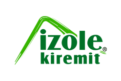 IZOLE KIREMIT Logo
