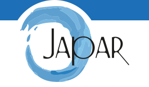 JAPAR PLASTIK Logo