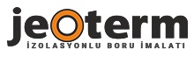 JEOTERM Logo