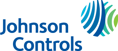 JOHNSON CONTROLS KLİMA VE SOĞUTMA Logo