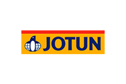 JOTUN BOYA Logo