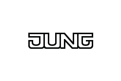 JUNG OTOMASYON Logo
