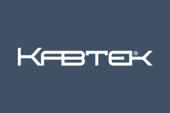 KABLOTEK KABLO / KABTEK Logo