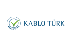 KABLO TÜRK Logo