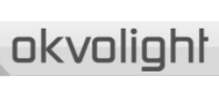 Kaftan Teknoloji A.Ş / Okvo Light Logo