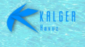 KALGER HAVUZ Logo