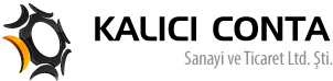 KALICI CONTA SAN.TIC.LTD.STI. Logo