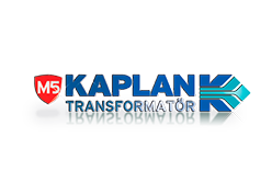 KAPLAN TRAFO Logo