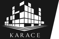 KARACE Logo