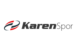 KAREN SPOR Logo