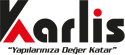 KARLİS Logo