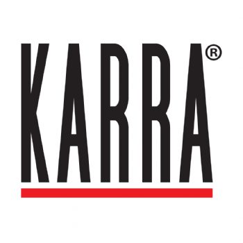 KARRA MOBILYA Logo
