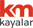 KAYALAR MUTFAK Logo