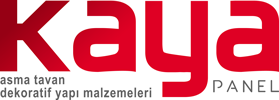 KAYA PANEL ASMATAVAN Logo