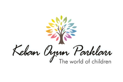 KEBAN PARK Logo