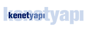 KENET YAPI Logo