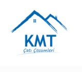 KMT YAPI Logo