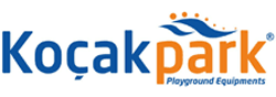 KOÇAK PARK Logo