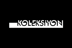 KOLEKSİYON MOBİLYA Logo