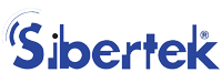 KÖSEDAĞ / SİBERTEK Logo