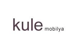 KULE MOBILYA Logo