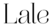 LALE BOYA Logo