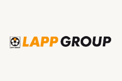 LAPP GROUP / KABLO Logo