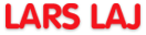 LARS LAJ Logo